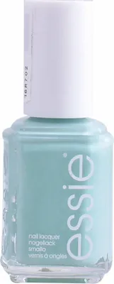 Immagine prodotto di Essie Nail Color Nagellack 99 Mint Candy Apple 13,5ml