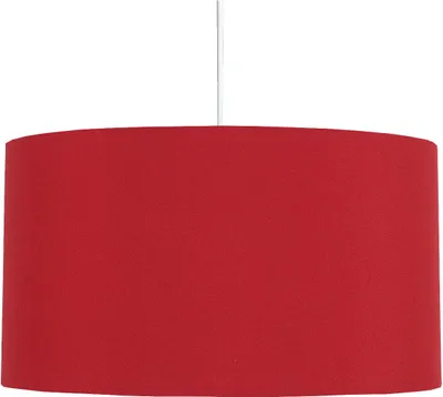 Produktbild von Candellux ONDA 31-06158 weiße Hängelampe