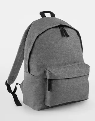 Immagine prodotto di Zaino BagBase Original Fashion