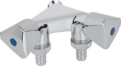 Produktbild von ASW Doppel