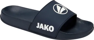 Produktbild von Jako Jakolette Badeschuhe - Marine