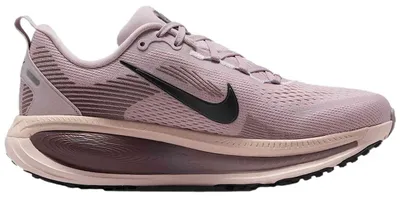 Produktbild von Laufschuhe Nike Nike Vomero 18 für Damen