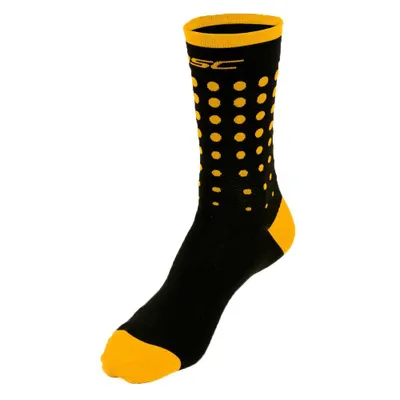 Image de Msc Flamingo Yellow EU 39-42