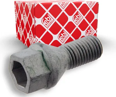 Obrázok produktu pre FEBI BILSTEIN Skrutka kolesa Článok: 46678