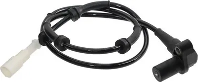 Produktbild von A.B.S. ABS Sensor Raddrehzahl für RENAULT ESPACE III (JE0) 30475