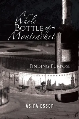 Produktbild von A Whole Bottle of Montrachet