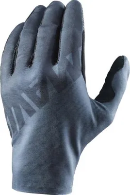 Obrázek produktu pro Mavic Deemax Rukavice Black S Man Black S