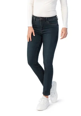 Immagine prodotto di STOOKER, pantaloni lunghi, taglia 36/2, modello 7747, taglia 48/30