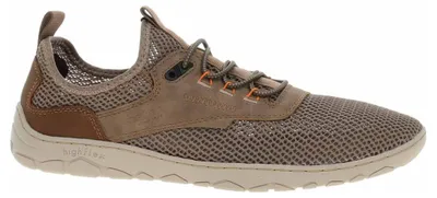 Obrázok produktu pre Pánska obuv Rieker 08365-64 beige 46