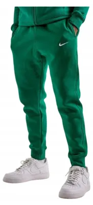 Image de Nike Pantalon Club Fleece, 716830365, Pointure: 173