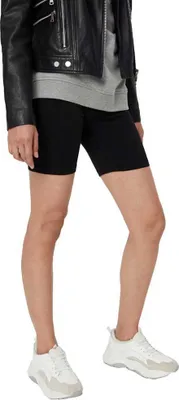 Obrázek produktu pro Vero Moda 10216232-Black / Black-M, Ženy, Dospělý, Černá, Bavlna, Elastan, 95% Organic Bavlna, 5% Elastane, Nepoužívejte bělidlo