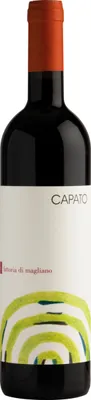 Produktbild von Fattoria di Magliano Capato Maremma Toscana Rosso DOC