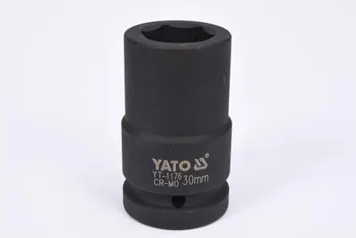 Zdjęcie produktu dla Yato YT-1176, 90 mm, 1 szt.
