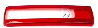 Image de Verre de feu arrière Volvo FH4 82849905
