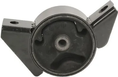 Produktbild von YAMATO Halter Motoraufhängung I58007YMT Hinten für SUZUKI SWIFT II Schrägheck (EA, MA)
