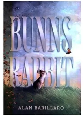Obrázek produktu pro Králík Bunns
