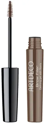 Immagine prodotto di Artdeco Brow Filler Gel 06, 7 ml
