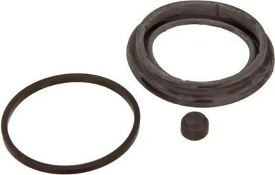 Image de QUICK BRAKE kit de réparation d'étrier de frein 114-0012