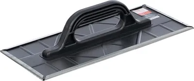 Obrázok produktu pre Polystyrénová Škrabka 40 Cmx18 Cm