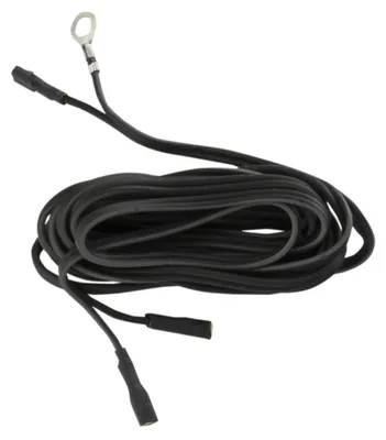 Obrázok produktu pre IMP Light Cable Dynamo 2-Core 220 cm