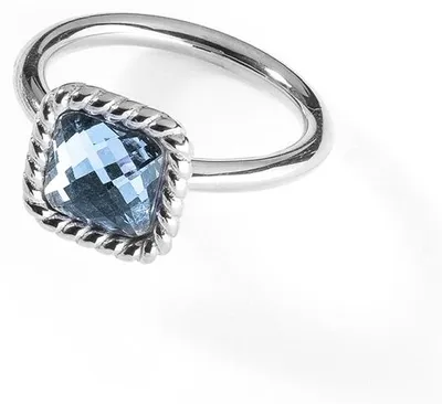 Immagine prodotto di AN JEWELS JEWELRY Mod. AL.RMW07SBL-7