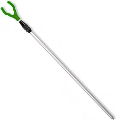 Produktbild von Saenger Alu-Teleskop U-Rutenhalter 52-95cm