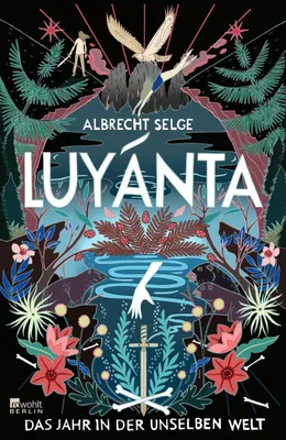 Produktbild von Luyánta