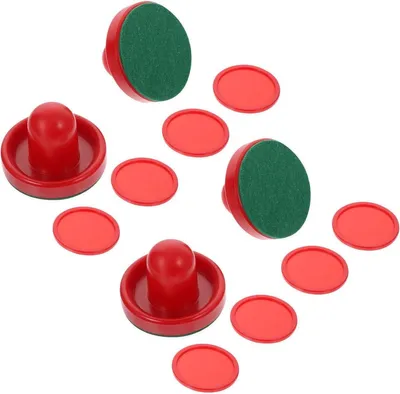 Puck, Hauptbild