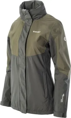 Produktbild von Hi-Tec Jacken Lady Temuco, 92800396838, Größe: 158