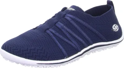 Produktbild von Slipper/Kletthalbschuh Freizeit (casual) 50BA203-780/660