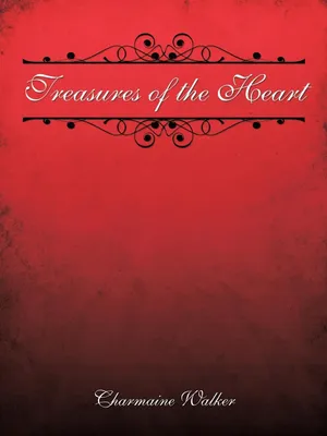 Produktbild von Treasures of the Heart