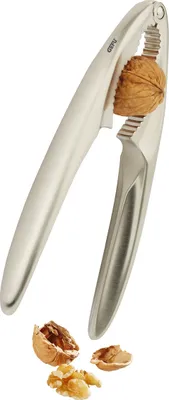 Produktbild von Nussknacker CLASSICO