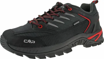 Produktbild von CMP Trekking / Outdoor Herren Schuhe 44