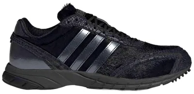 Produktbild von Turnschuhe Adidas IH4513 für Damen