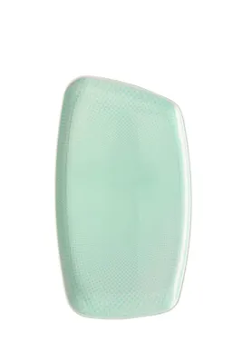 Produktbild von Rosenthal 10540-405204-12439, Porzellan, Junto, 360 mm, 210 mm