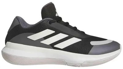 Image de Chaussures de basket Adidas JI4524 pour Unisex
