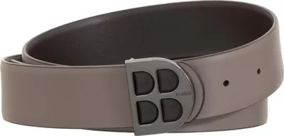 Image de Ceintures DuDu 630400072b