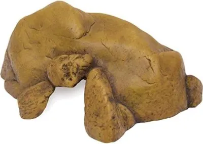 Produktbild von Exo Terra PT2932, Höhle, 1 Stück(e), 210 mm, 190 mm, 80 mm