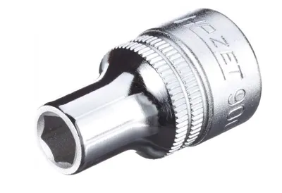 Produktbild von HAZET Steckschlüsseleinsatz 900Z-9 38mm manuell (Handbetätigung) 8 5mm