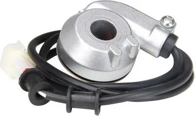 Immagine prodotto di Cavo encoder sensore tachimetro digitale per Generic Trigger / Explorer Sniper / KSR Motor TR / Ride MRS MRX Thorn