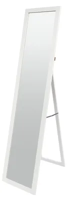 Obrázok produktu pre Stojace zrkadlo HAVLYS, 37 x 127 cm