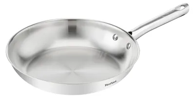 Productafbeelding van TEFAL Duetto koekenpan, 28 cm, model B8660634