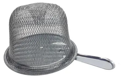Immagine prodotto di Trappola per topi per casa zincata