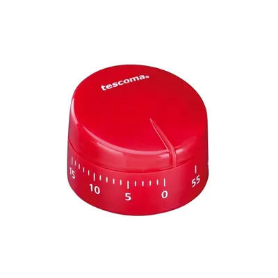 Obrázek produktu pro Tescoma Minutky PRESTO 60 min