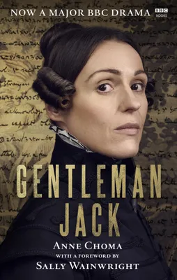 Produktbild von Gentleman Jack