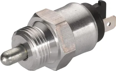 Produktbild von HELLA Rückfahrschalter 6ZF 004 843-001 für OPEL MANTA B (58, 59) elektrisch