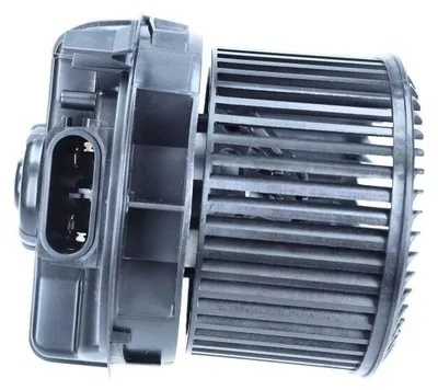 Produktbild von MAXGEAR AC730182 Gebläsemotor Innenraumgebläse für TOYOTA AYGO (WNB1, KGB1) passend für PEUGEOT 107 Schrägheck (PM, PN) für CITROËN C1 (PM, PN)