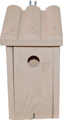 Produktbild von Warentuin Producten