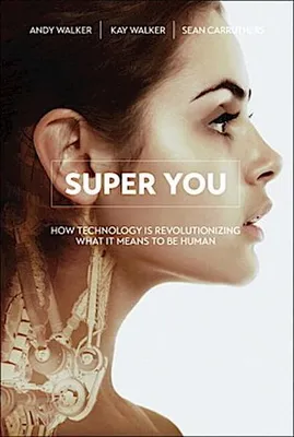 Produktbild von Super You