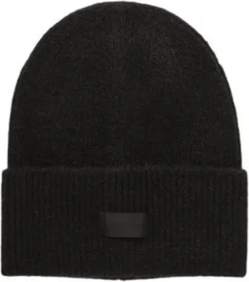 Zdjęcie produktu dla 4F Czapki Outhorn Aw22, OTHAW22ACAPM01820S